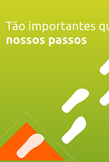 Imagem - Fancy Studio