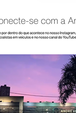 Imagem - Fancy Studio