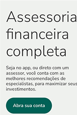 Imagem - Fancy Studio