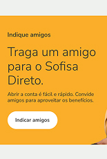 Imagem - Fancy Studio