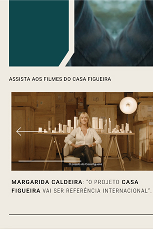 Imagem - Fancy Studio