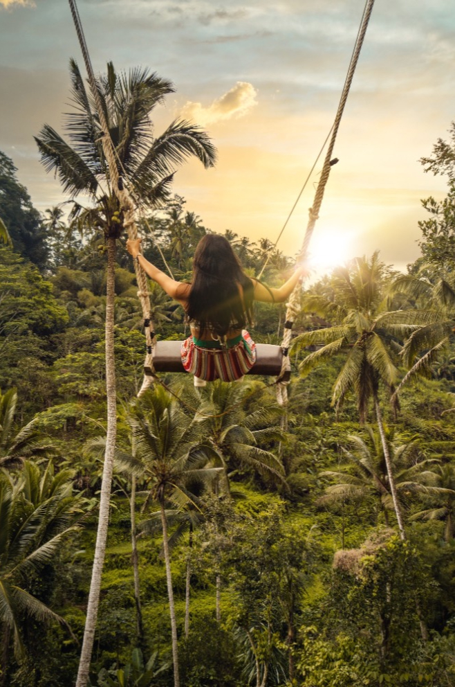 Designer Journeys — tela do site 4