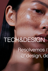 Imagem - Fancy Studio
