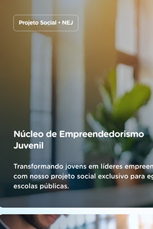 Imagem - Fancy Studio