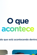 Imagem - Fancy Studio