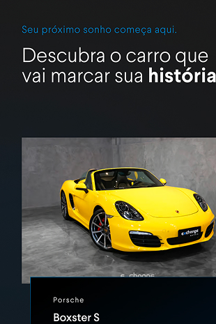 Imagem - Fancy Studio