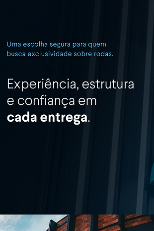 Imagem - Fancy Studio