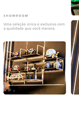 Imagem - Fancy Studio