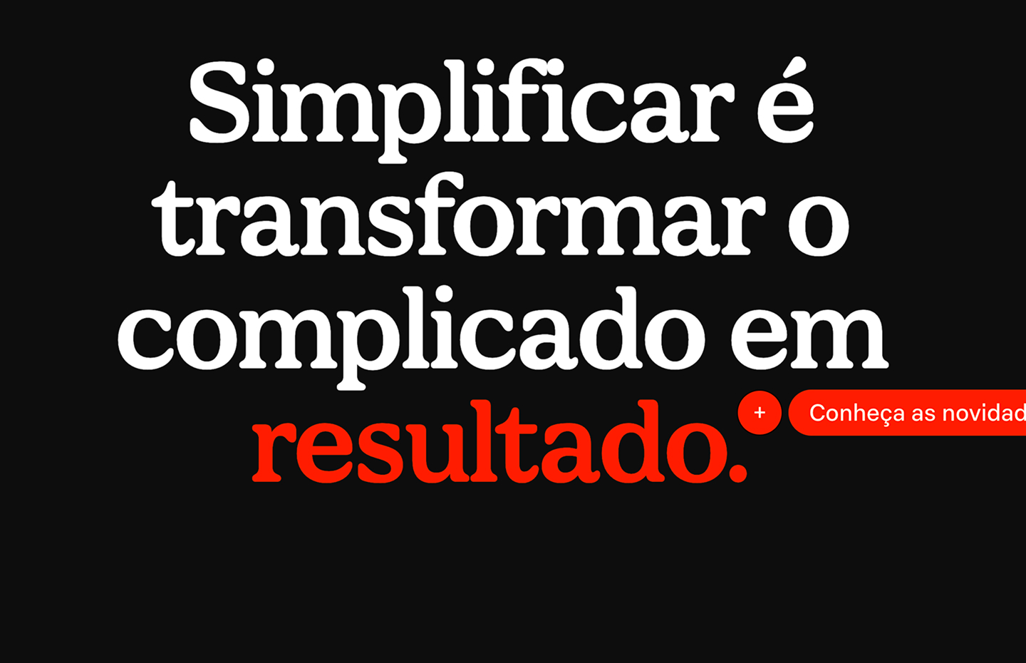 Imagem - Fancy Studio