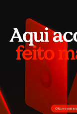 Imagem - Fancy Studio