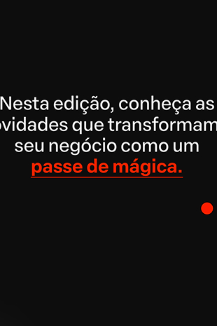 Imagem - Fancy Studio
