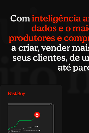 Imagem - Fancy Studio