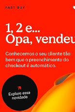 Imagem - Fancy Studio