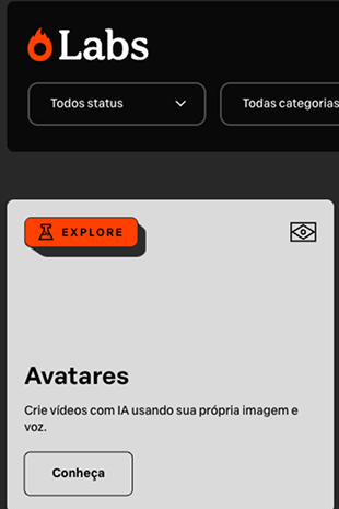Imagem - Fancy Studio