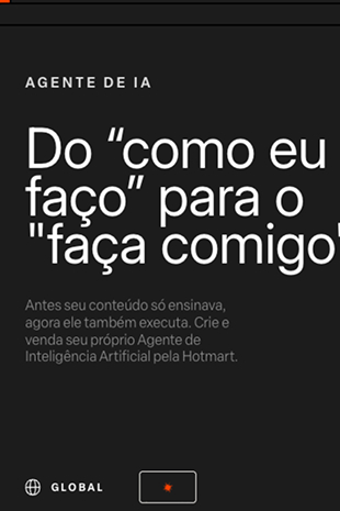 Imagem - Fancy Studio