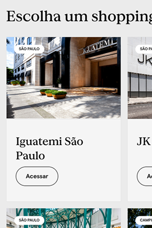 Imagem - Fancy Studio