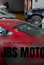 Imagem - Fancy Studio