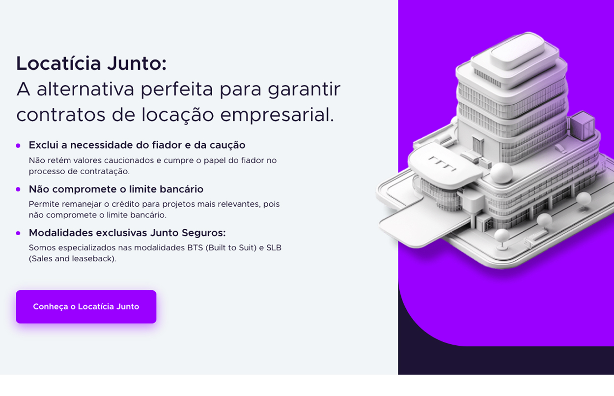 Imagem - Fancy Studio
