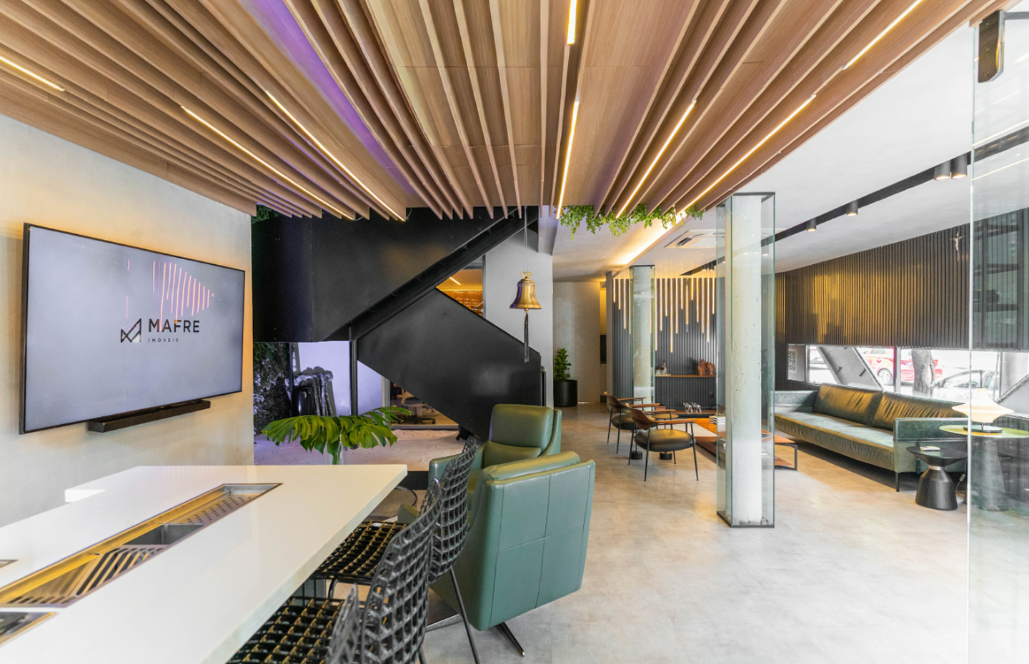 Imagem - Fancy Studio