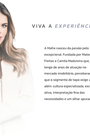 Imagem - Fancy Studio
