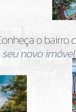 Imagem - Fancy Studio