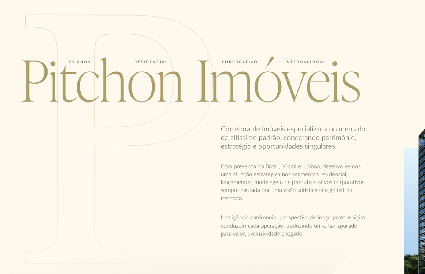 Imagem - Fancy Studio