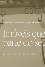 Imagem - Fancy Studio