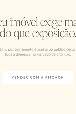 Imagem - Fancy Studio