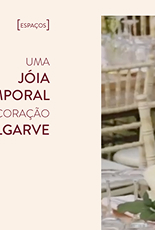Imagem - Fancy Studio