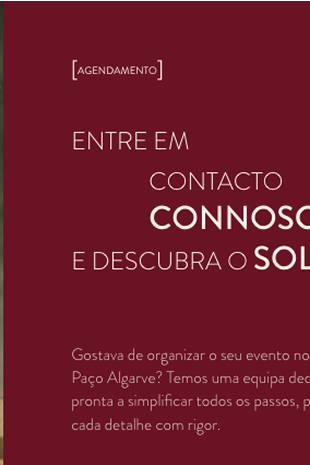 Imagem - Fancy Studio