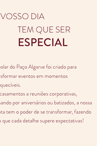 Imagem - Fancy Studio